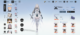 Screenshot_20240320-125047.png