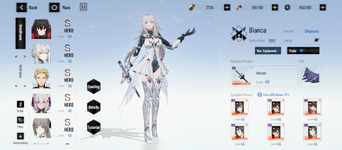Screenshot_20240320-125056.png