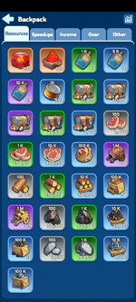 Screenshot_2024-03-26-19-22-32-256_com.gof.global.jpg