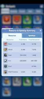 Screenshot_2024-03-26-19-22-35-889_com.gof.global.jpg