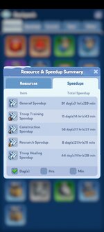 Screenshot_2024-03-26-19-22-38-596_com.gof.global.jpg