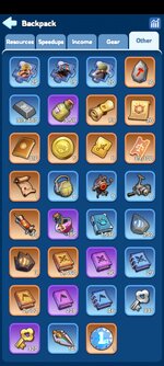 Screenshot_2024-03-26-19-23-04-743_com.gof.global.jpg