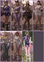 outfits2.jpg