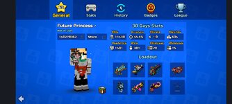Screenshot_2024-03-27-00-01-36-732_com.pixel.gun3d.jpg