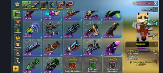 Screenshot_2024-03-27-00-00-19-414_com.pixel.gun3d.jpg