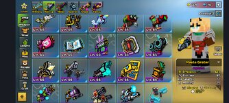 Screenshot_2024-03-27-00-00-36-863_com.pixel.gun3d.jpg