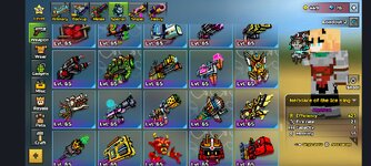 Screenshot_2024-03-27-00-00-51-917_com.pixel.gun3d.jpg