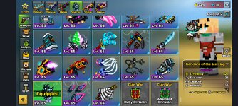 Screenshot_2024-03-27-00-00-48-935_com.pixel.gun3d.jpg