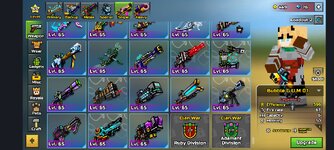 Screenshot_2024-03-27-00-00-58-723_com.pixel.gun3d.jpg