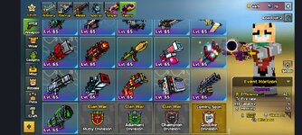Screenshot_2024-03-27-00-01-06-509_com.pixel.gun3d.jpg