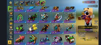 Screenshot_2024-03-27-00-01-10-092_com.pixel.gun3d.jpg