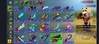 Screenshot_2024-03-27-00-00-41-251_com.pixel.gun3d.jpg