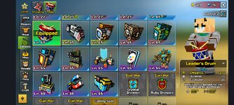 Screenshot_2024-03-27-00-01-44-123_com.pixel.gun3d.jpg