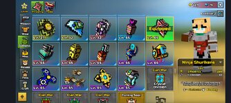 Screenshot_2024-03-27-00-01-47-717_com.pixel.gun3d.jpg