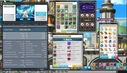 Screenshot 2024-03-27 014954.png