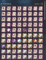 4.png