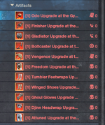 artifact.png