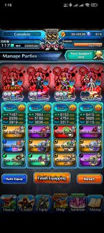 Screenshot_2024-03-27-01-18-24-673_jp.goodsmile.grandsummonersglobal_android.jpg