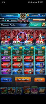 Screenshot_2024-03-27-01-18-30-528_jp.goodsmile.grandsummonersglobal_android.jpg