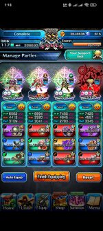 Screenshot_2024-03-27-01-18-37-919_jp.goodsmile.grandsummonersglobal_android.jpg