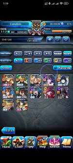 Screenshot_2024-03-27-01-19-18-553_jp.goodsmile.grandsummonersglobal_android.jpg
