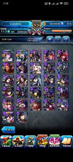 Screenshot_2024-03-27-01-19-29-671_jp.goodsmile.grandsummonersglobal_android.jpg