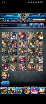 Screenshot_2024-03-27-01-19-32-900_jp.goodsmile.grandsummonersglobal_android.jpg