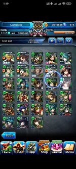 Screenshot_2024-03-27-01-19-36-048_jp.goodsmile.grandsummonersglobal_android.jpg