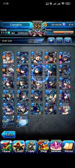 Screenshot_2024-03-27-01-19-43-264_jp.goodsmile.grandsummonersglobal_android.jpg
