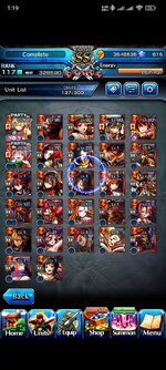 Screenshot_2024-03-27-01-19-46-427_jp.goodsmile.grandsummonersglobal_android.jpg