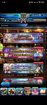 Screenshot_2024-03-27-01-20-28-915_jp.goodsmile.grandsummonersglobal_android.jpg