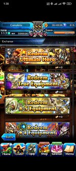 Screenshot_2024-03-27-01-20-39-077_jp.goodsmile.grandsummonersglobal_android.jpg