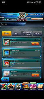 Screenshot_2024-03-27-01-20-46-772_jp.goodsmile.grandsummonersglobal_android.jpg