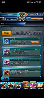 Screenshot_2024-03-27-01-20-50-445_jp.goodsmile.grandsummonersglobal_android.jpg