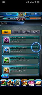 Screenshot_2024-03-27-01-20-54-469_jp.goodsmile.grandsummonersglobal_android.jpg
