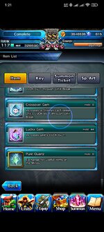 Screenshot_2024-03-27-01-21-01-777_jp.goodsmile.grandsummonersglobal_android.jpg