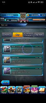 Screenshot_2024-03-27-01-21-05-083_jp.goodsmile.grandsummonersglobal_android.jpg