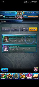 Screenshot_2024-03-27-01-21-09-932_jp.goodsmile.grandsummonersglobal_android.jpg