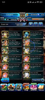 Screenshot_2024-03-27-01-21-17-496_jp.goodsmile.grandsummonersglobal_android.jpg