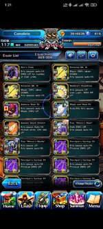 Screenshot_2024-03-27-01-21-22-241_jp.goodsmile.grandsummonersglobal_android.jpg