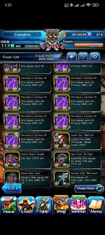 Screenshot_2024-03-27-01-21-27-584_jp.goodsmile.grandsummonersglobal_android.jpg