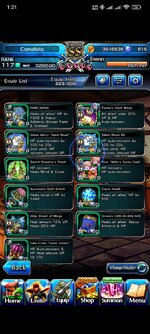 Screenshot_2024-03-27-01-21-31-111_jp.goodsmile.grandsummonersglobal_android.jpg