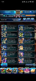 Screenshot_2024-03-27-01-21-34-169_jp.goodsmile.grandsummonersglobal_android.jpg