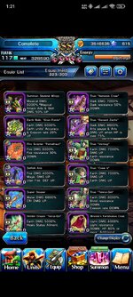 Screenshot_2024-03-27-01-21-41-987_jp.goodsmile.grandsummonersglobal_android.jpg