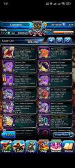 Screenshot_2024-03-27-01-21-46-116_jp.goodsmile.grandsummonersglobal_android.jpg