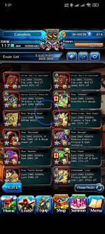 Screenshot_2024-03-27-01-21-55-155_jp.goodsmile.grandsummonersglobal_android.jpg