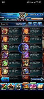 Screenshot_2024-03-27-01-21-59-464_jp.goodsmile.grandsummonersglobal_android.jpg