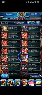 Screenshot_2024-03-27-01-22-03-942_jp.goodsmile.grandsummonersglobal_android.jpg