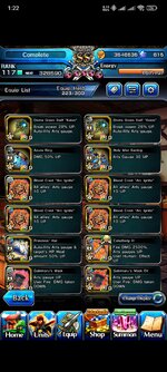 Screenshot_2024-03-27-01-22-07-658_jp.goodsmile.grandsummonersglobal_android.jpg