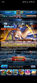 Screenshot_2024-03-27-01-22-25-617_jp.goodsmile.grandsummonersglobal_android.jpg